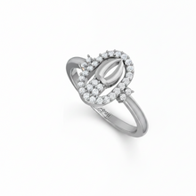 Load image into Gallery viewer, White Gold 