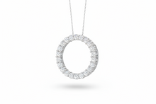 Load image into Gallery viewer, White Gold