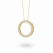 Load image into Gallery viewer, Yellow Gold