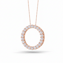 Load image into Gallery viewer, Rose Gold