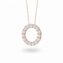 Load image into Gallery viewer, Rose Gold