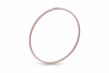 Load image into Gallery viewer, Rose Gold 