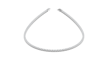 Load image into Gallery viewer, Royal Row Diamond