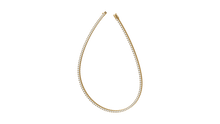 Load image into Gallery viewer, Royal Row Diamond