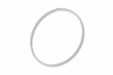 Load image into Gallery viewer, White Gold