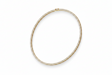 Load image into Gallery viewer, Yellow Gold
