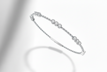 Load image into Gallery viewer, White Gold