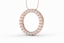 Load image into Gallery viewer, Rose Gold