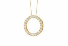 Load image into Gallery viewer, Yellow Gold