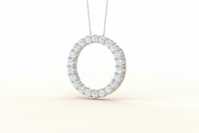Load image into Gallery viewer, White Gold