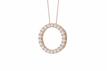 Load image into Gallery viewer, Rose Gold