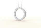 Celestial Circlet Diamond