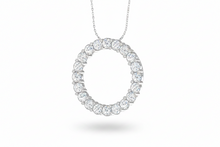 Load image into Gallery viewer, White Gold