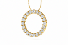 Load image into Gallery viewer, Yellow Gold