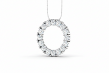Load image into Gallery viewer, White Gold