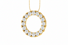 Load image into Gallery viewer, Yellow Gold