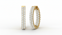 Load image into Gallery viewer, Yellow Gold