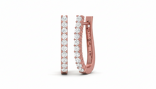 Load image into Gallery viewer, Rose Gold