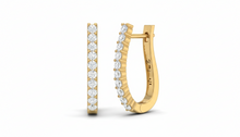 Load image into Gallery viewer, Yellow Gold