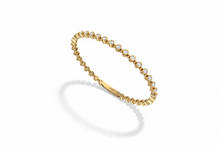 Load image into Gallery viewer, Yellow Gold
