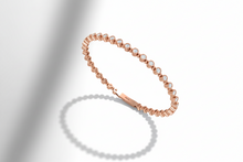 Load image into Gallery viewer, Rose Gold