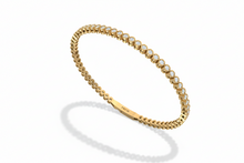Load image into Gallery viewer, Yellow Gold