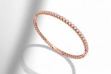 Load image into Gallery viewer, Rose Gold