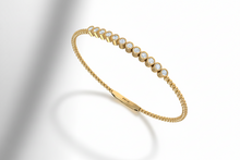 Load image into Gallery viewer, Yellow Gold