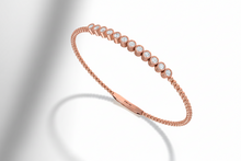 Load image into Gallery viewer, Rose Gold