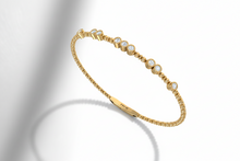 Load image into Gallery viewer, Yellow Gold