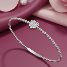 Load image into Gallery viewer, Serene Heart Diamond