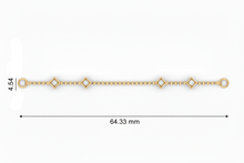 Load image into Gallery viewer, Yellow Gold