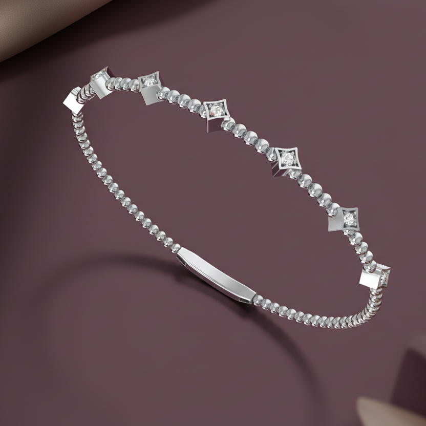 Pansak Star Diamond