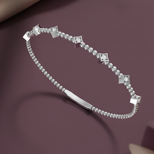 Load image into Gallery viewer, Pansak Star Diamond