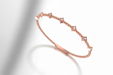 Load image into Gallery viewer, Rose Gold