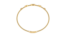 Load image into Gallery viewer, Beeded Design