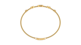Beeded Design