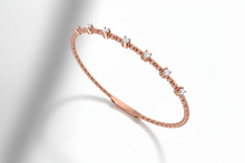 Load image into Gallery viewer, Rose Gold