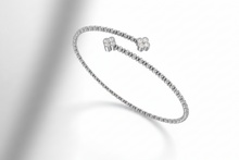 Load image into Gallery viewer, White Gold