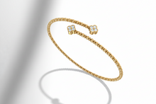 Load image into Gallery viewer, Yellow Gold