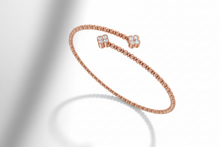 Load image into Gallery viewer, Rose Gold