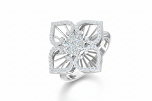 Load image into Gallery viewer, White Gold