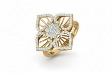 Load image into Gallery viewer, Yellow Gold