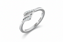 Load image into Gallery viewer, White Gold