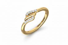 Load image into Gallery viewer, Yellow Gold