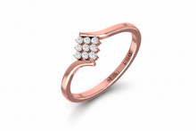 Load image into Gallery viewer, Rose Gold  