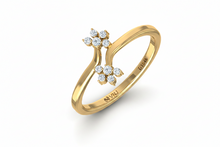 Load image into Gallery viewer, Yellow Gold