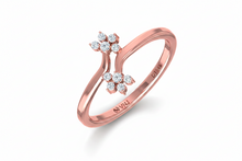 Load image into Gallery viewer, Rose Gold  