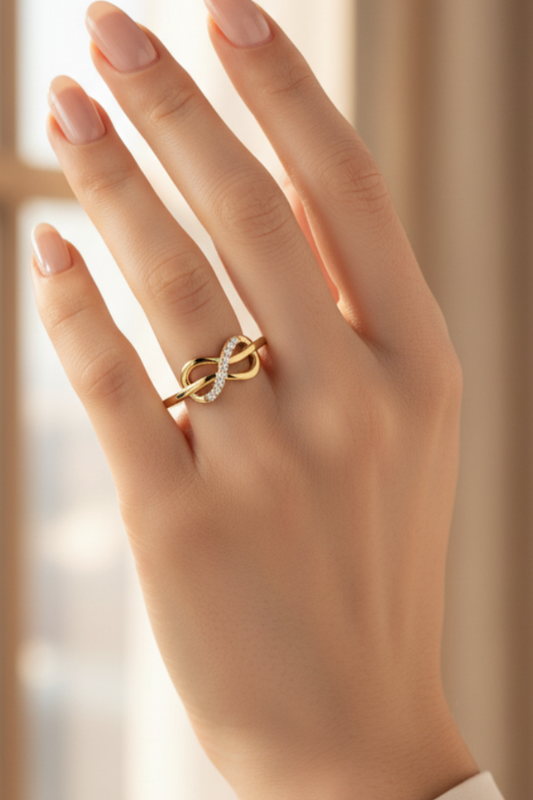 Endearing Diamond Heart Eternal Love Devoted Cherished Romantic Sentimental Adored Beloved