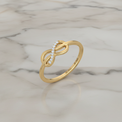 Endearing Diamond Heart Eternal Love Devoted Cherished Romantic Sentimental Adored Beloved
